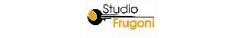 Agenzia Immobiliare Studio Frugoni 