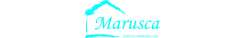 Agenzia Immobiliare Marusca Immobiliare 
