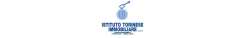 Agenzia Immobiliare Istituto Torinese Immobiliare 