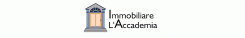 Agenzia Immobiliare Immobiliare L'Accademia di Aspronio Nicola 