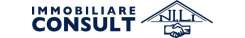 Agenzia Immobiliare IMMOBILIARE CONSULT 