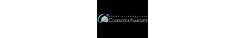 Agenzia Immobiliare Studio Due di Codenotti Omar  