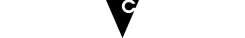 Agenzia Immobiliare Veneto Case Srl 