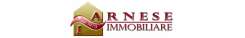 Agenzia Immobiliare AGENZIA IMMOBILIARE ARNESE DI ARNESE GIANCARLO S.A.S. 