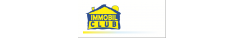 Agenzia Immobiliare TF Casa Srl 