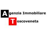 Azienda locale - preventivi on line