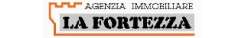Agenzia Immobiliare LA FORTEZZA snc