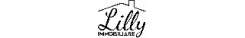 Agenzia Immobiliare LILLY IMMOBILIARE 