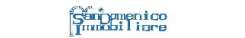 Agenzia Immobiliare SAN DOMENICO IMMOBILIARE 