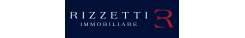 Agenzia Immobiliare RIZZETTI IMMOBILIARE 