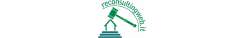 Agenzia Immobiliare Re Consulting Srl 