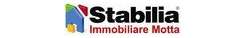 Agenzia Immobiliare Stabilia Immobiliare Motta 