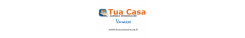 Agenzia Immobiliare Catanese  Giacomo 