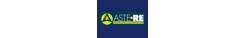 Agenzia Immobiliare Casappa Alberto 