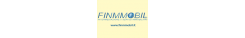 Agenzia Immobiliare Vargas Tanith 