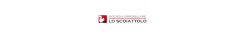 Agenzia Immobiliare Testa Temistocle 