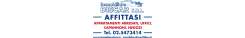 Agenzia Immobiliare Murgolo Mirko 