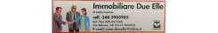 Agenzia Immobiliare Immobiliare Due Elle di ladini Luciano 