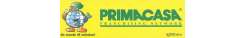 Agenzia Immobiliare Essepi Immobiliare S.a.s 
