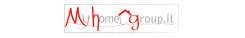 Agenzia Immobiliare Tangram s.a.s. 