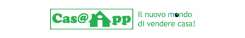 Agenzia Immobiliare G 