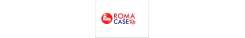 Agenzia Immobiliare ROMA CASE Re