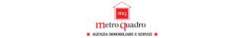 Agenzia Immobiliare METROQUADRO Agenzia Immobiliare 