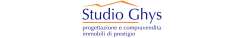 Agenzia Immobiliare Studio Ghys 