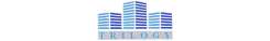 Agenzia Immobiliare Trilogy 