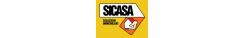 Agenzia Immobiliare Sicasa srl