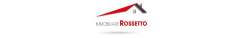 Agenzia Immobiliare IMMOBILIARE ROSSETTO 
