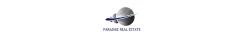 Agenzia Immobiliare Paradise Real Estate