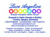 Azienda locale - preventivi on line